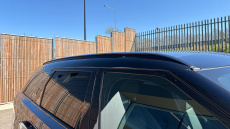 Land Rover Range Rover Velar 2.0 D200 MHEV Dynamic SE 5dr Auto Diesel Estate
